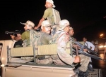Taliban Attacks Pakistani Military Base